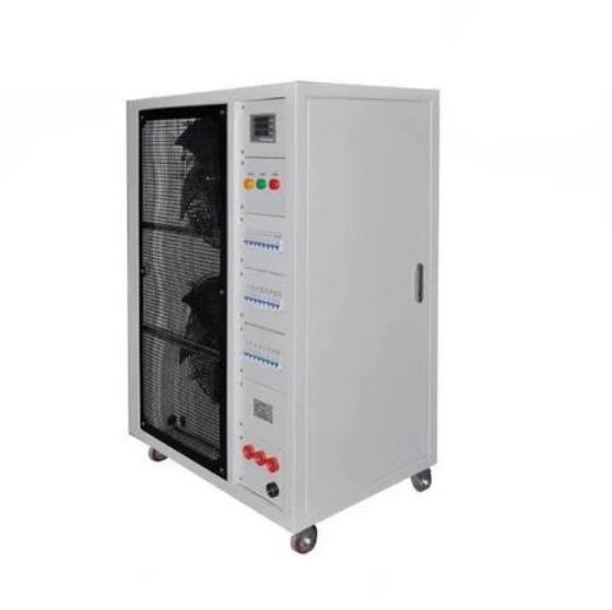 陜西功率系列電阻的標準化規(guī)范及行業(yè)發(fā)展政策解讀